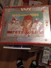 1980s pete rose for sale  Memphis