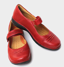 Clarks unstructured collection for sale  FOLKESTONE