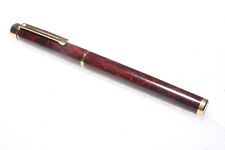 penna sheaffer usato penna sheaffer usato Italia