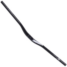 Dmr wingbar mk4 for sale  HORSHAM
