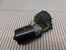 Riginal wischermotor 701955113 gebraucht kaufen  Künzell