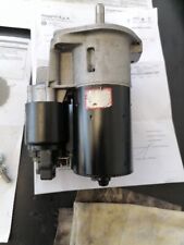 Motorino avviamento polo usato  Fossombrone