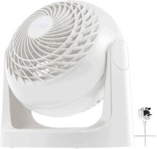Silent desk fan for sale  DERBY