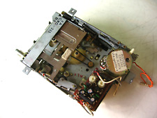 Pioneer kex kex usato  Roma