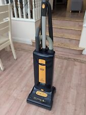 Sebo extra upright for sale  ORPINGTON