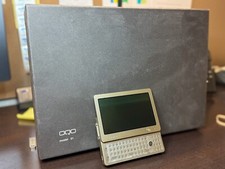 Oqo model tested for sale  Alpharetta