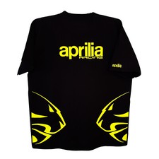 Aprilia lions italian for sale  UK