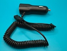 Carregador USB para veículo Puregear - Adaptador de isqueiro com micro USB comprar usado  Enviando para Brazil