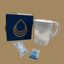 Brita water filtration for sale  Cleveland