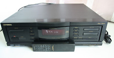 Fisher dac 503 for sale  Minneapolis