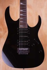 2012 ibanez gio for sale  BIRMINGHAM