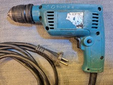 Makita 6501x elektro gebraucht kaufen  Ibbenbüren