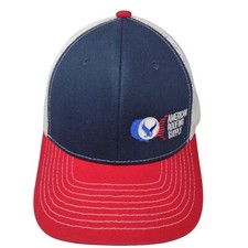 American roofing supply for sale  Knightstown