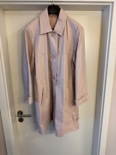 ledermantel gebraucht kaufen ledermantel gebraucht kaufen Leuna
