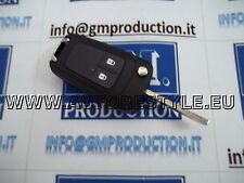 Guscio cover chiave usato  Sesto San Giovanni