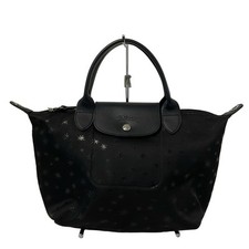 Auth longchamp pliage d'occasion  Expédié en Belgium