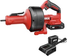 12v 20v cordless for sale  Dallas