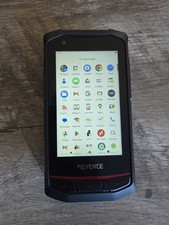 Keyence a400 for sale  Franklin Park
