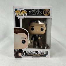 Funko pop harry for sale  Cypress