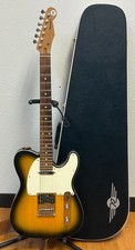 2021 reverend pete for sale  Sarasota