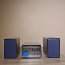 Kenwood rxd m52 for sale  ISLEWORTH