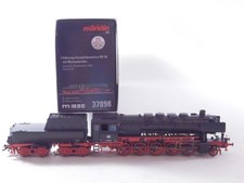 Märklin 37898 mfx gebraucht kaufen  Pleinfeld