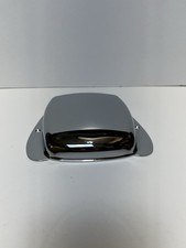 Nova capa traseira ponte cromada jazz baixo comprar usado Nova capa traseira ponte cromada jazz baixo comprar usado  Enviando para Brazil