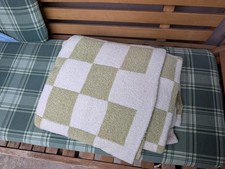 Decke kusche tages gebraucht kaufen  Wuppertal