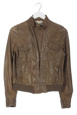 Closed lederjacke damen gebraucht kaufen  Berlin