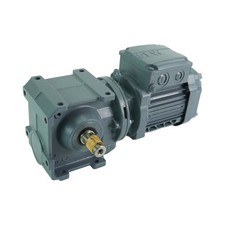 Sew s37 drn63ms4 gebraucht kaufen Sew s37 drn63ms4 gebraucht kaufen  Kiel