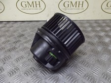 Ford mondeo heater for sale  CARDIFF