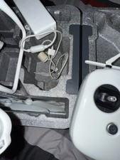 Dji phantom pro for sale  Chicago