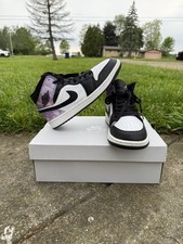 Nike men air for sale  Swartz Creek
