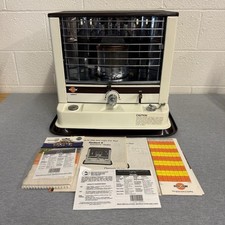Kero sun radiant for sale  Claremore