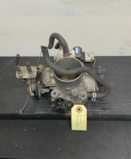 Acura throttle body for sale  Harrisburg