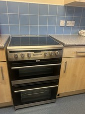 Piece silver stainless for sale  LONDON