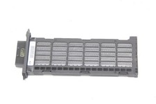 Wärmetauscher subaru forester gebraucht kaufen  Wittenburg