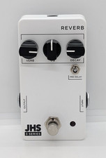 Jhs series chorus for sale  Darby