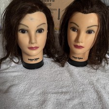 Deluxe debra manikin for sale  San Antonio
