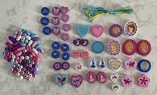 Melissa doug disney for sale  Lodi