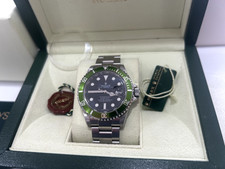 rolex 16610lv for sale  GATESHEAD