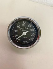 Conta chilometri usato usato Conta chilometri usato usato  Verona