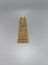 Crabtree evelyn tarocco for sale  RINGWOOD