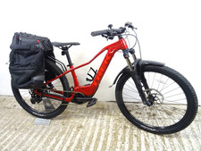 2023 trek marlin for sale  WINCHESTER