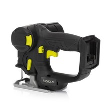 Baricus 18v 2in1 gebraucht kaufen  Mindelheim