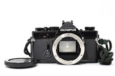 Corpo fotocamera pellicola usato Corpo fotocamera pellicola usato  Spedire a Italy