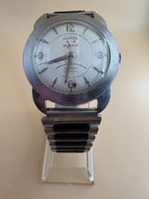 hilton automatic for sale  Grain Valley