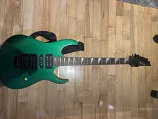 Ibanez series guitar for sale Ibanez series guitar for sale  New York