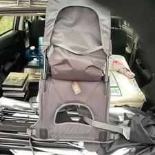 Minimeis shoulder carrier for sale  Sayreville
