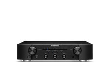 Marantz pm6007 watt for sale  Owings Mills